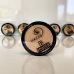 TOCCHI BB POWDER No:1