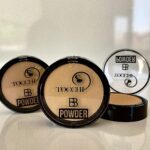 TOCCHI BB POWDER