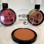TOCCHI BLUSH ON No:2