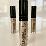 TOCCHI MİNERAL CONCEALER No:2