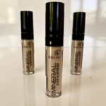 TOCCHI MİNERAL CONCEALER No:3