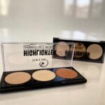 TOCCHI HIGHLIGHTER No:1