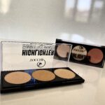 TOCCHI HIGHLIGHTER No:2