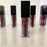 TOCCHI MATTE LİP GLOSS No:5