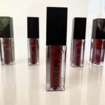 TOCCHI MATTE LİP GLOSS No:7