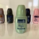 TOCCHI Beauty Touch Kadın Deodorant