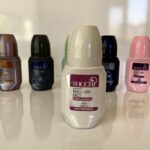 TOCCHI Fresh Breeze Kadın Deodorant