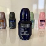 TOCCHI Fresh Touch Erkek Deodorant