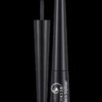 TOCCHI MATTE BLACK DİPLİNER
