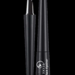 TOCCHI MATTE BLACK EYELİNER