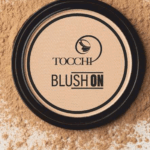 TOCCHI BLUSH ON