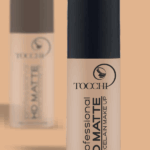 TOCCHI HD MATTE