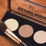 TOCCHI HIGHLIGHTER