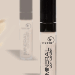 TOCCHI MİNERAL CONCEALER