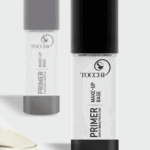 TOCCHI PRİMER BASE