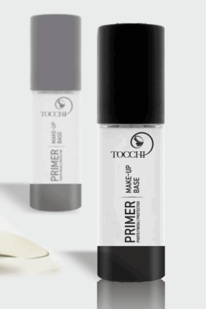 TOCCHI PRİMER BASE