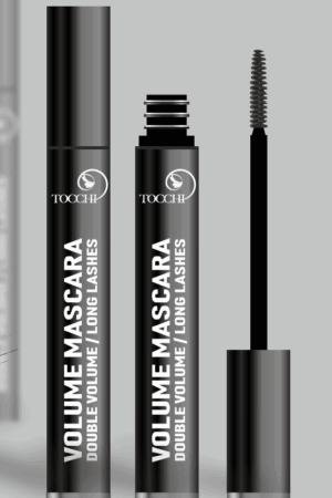 TOCCHI VOLUME