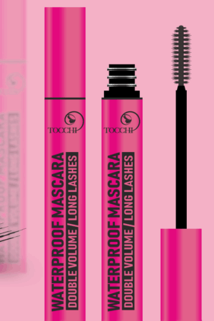 TOCCHI WATERPROOF