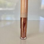 MCELLYN COLOR BOOM DUDAK LİP GLOSS No:8