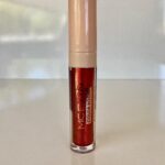 MCELLYN COLOR BOOM DUDAK LİP GLOSS No:7
