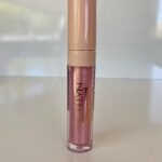 MCELLYN COLOR BOOM DUDAK LİP GLOSS No:5