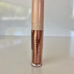 MCELLYN COLOR BOOM DUDAK LİP GLOSS No:4
