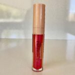 MCELLYN COLOR BOOM DUDAK LİP GLOSS No:2