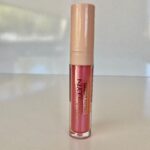 MCELLYN COLOR BOOM DUDAK LİP GLOSS
