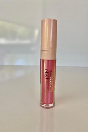 MCELLYN COLOR BOOM DUDAK LİP GLOSS