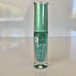 RONASS GLİTTER LİP GLOSS RNS-168 No:3
