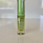 RONASS GLİTTER LİP GLOSS RNS-168 No:2