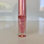 RONASS GLİTTER LİP GLOSS RNS-168