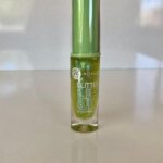 RONASS GLITTER LİP GLOSS RNS-168 No:6