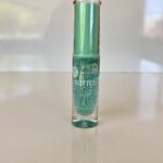 RONASS GLİTTER LİP GLOSS RNS-168 No:8