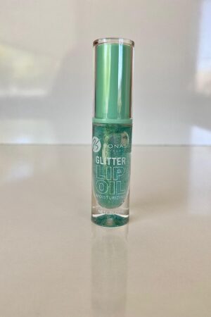 RONASS GLİTTER LİP GLOSS RNS-168 No:8