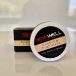NEW WELL KAŞ WAX
