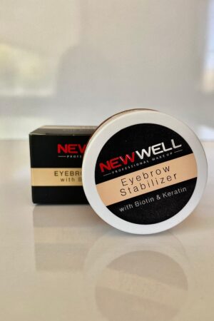 NEW WELL KAŞ WAX