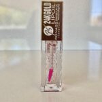 RONASS LİP GLOSS RNS-105