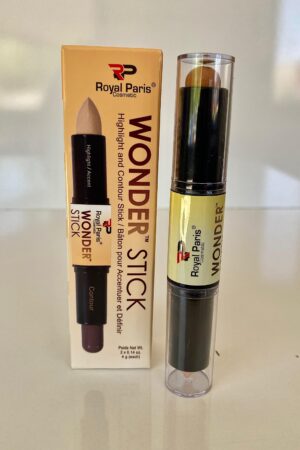 ROYAL PARİS CONTOUR No:1