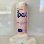 İPEK MAKYAJ PAMUĞU