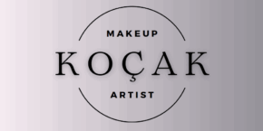 KOÇAK KOZMETİK
